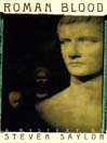Roman Blood